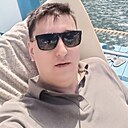 Денис, 28 лет