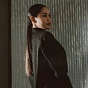 Алсу, 25 лет