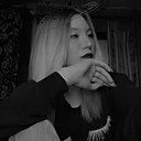 Valya, 20 лет