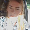 Марина, 41 год
