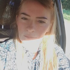 Фотография девушки Марина, 41 год из г. Бийск