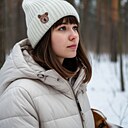 Мария, 28 лет