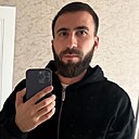 Туууу, 33 года