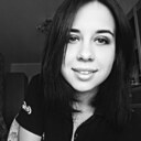 Екатерина, 29 лет