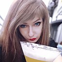 Капучинка, 34 года