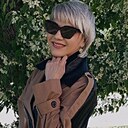 Ирина, 49 лет
