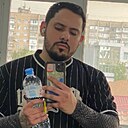 Роман, 23 года