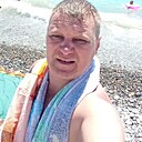 Alex, 44 года