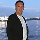 Максим, 43 года