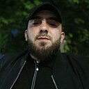 Махир, 28 лет