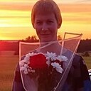 Ольчик, 35 лет