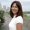 Таня, 42 года