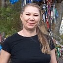 Анна, 41 год