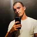 Андрей, 25 лет