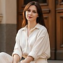 Оля, 38 лет