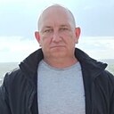 Костя, 36 лет