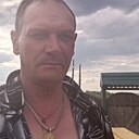 Александр, 51 год