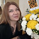 Татьяна, 48 лет