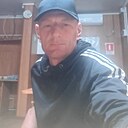 Максим, 43 года