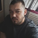 Михаил, 29 лет