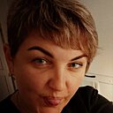 Анна, 43 года