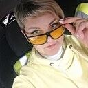 Анна, 43 года