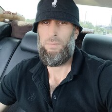 Фотография мужчины Салим, 41 год из г. Нижний Новгород