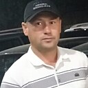 Шах, 37 лет