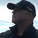 Дмитрий, 60 лет