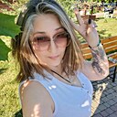 Надежда, 43 года