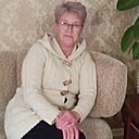 Любовь, 52 года