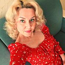 Алиса, 46 лет