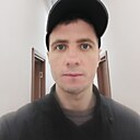 Вадим, 37 лет