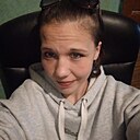 Кристина, 31 год