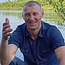 Сергей, 40 лет
