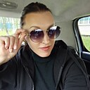 Анжелика, 46 лет