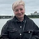 Марина, 45 лет