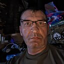 Егений, 43 года