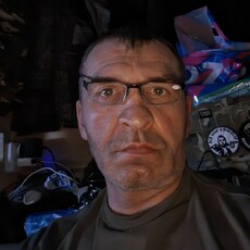 Фотография мужчины Егений, 43 года из г. Иркутск