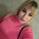 Яна, 26 лет