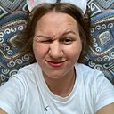 Наталья, 36 лет