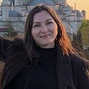 Полина, 36 лет