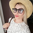 Татьяна, 38 лет