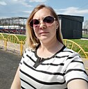 Alena, 30 лет