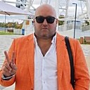 Владмир, 43 года