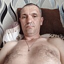 Саша, 42 года