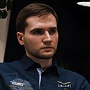 Максим, 29 лет