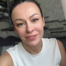 Фотография девушки Светлана, 38 лет из г. Северодвинск