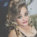 Елена, 39 лет