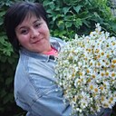 Юлия, 39 лет